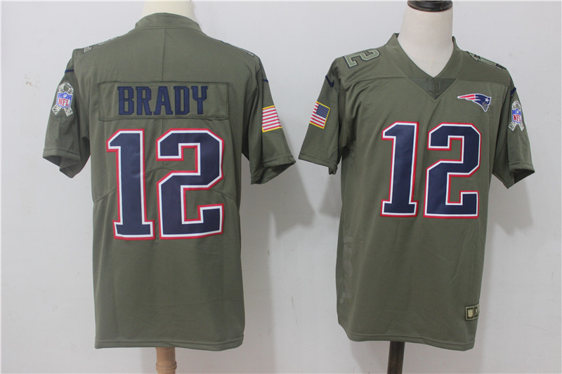 2017 men legend nfl jerseys-049